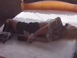 Video Clip 53