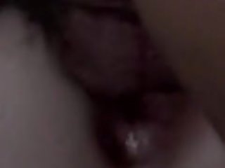 70's threesomes and DP