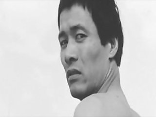 Gewalt! Gewalt shojo geba-geba