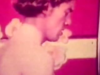 Fourteen Inches for two Sweet Babes