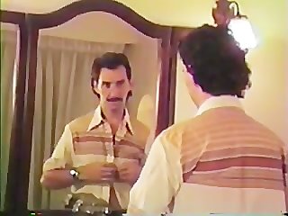 The Onanist (a.k.a El Solitario) 1986 -