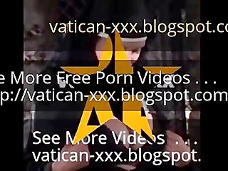 vatican-xxx