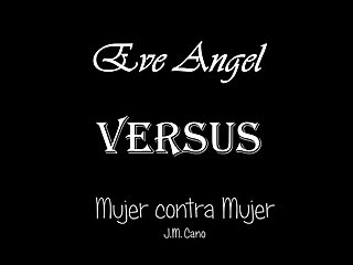 VERSUS (ESPAÑOL)