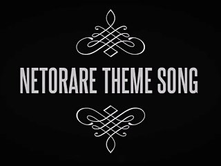 Netorare Theme Song