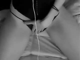 Sarah Sex Bomb - Closer