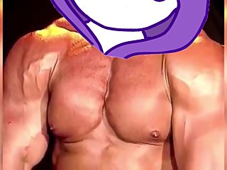 little asian gets fucked vintage style