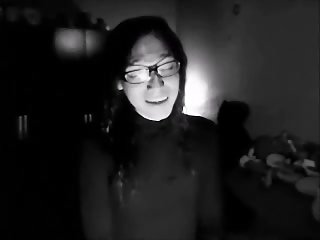 PËD MEBBARACK AMOR COMPLETO (NUEVA