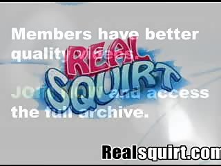 RealSquirt_free_650.mpg