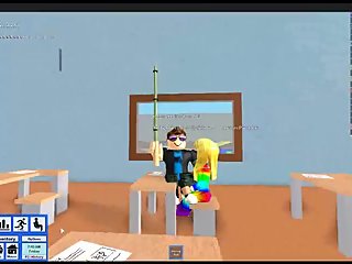 Joseph Stalin rides the german president