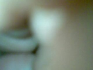 milky fucken tits faces 112