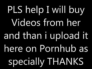 CALL ME HER NAME AND I BUY HER VIDEOS FOR