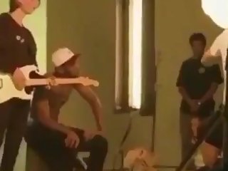 Tyler, The Creator