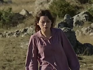 Les raisins de la mort (1978)