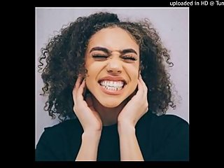 [FREE] MEXICO Playboi Carti x THZ type