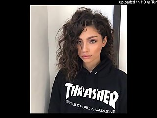 [FREE] XANNIFER Playboi Carti x Pierre