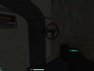 rainer gib a ruh