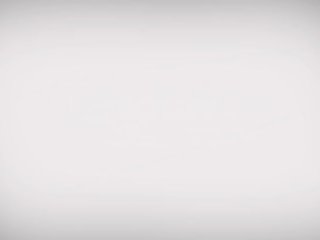 if you want me to take this down porn-hub